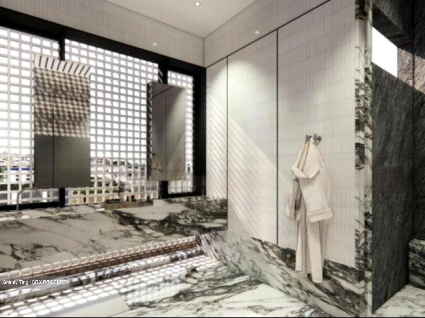 Holland Gardens (D10), Detached #486669521